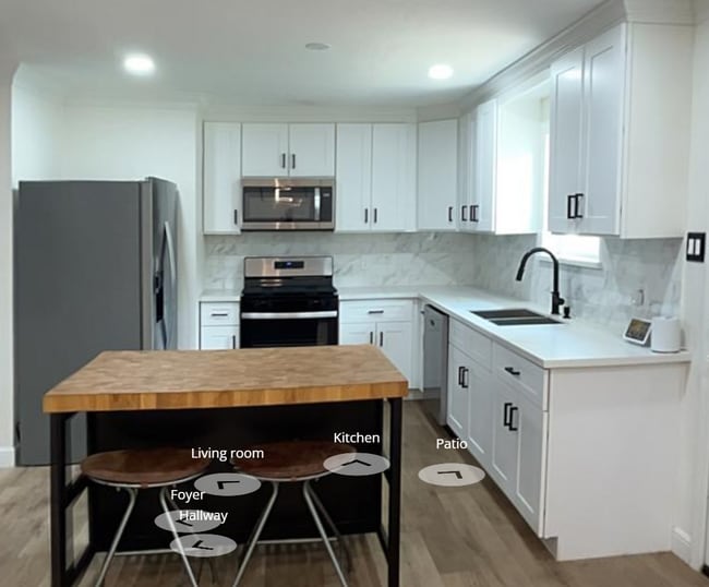 Photo - 8231 St Lo Rd House