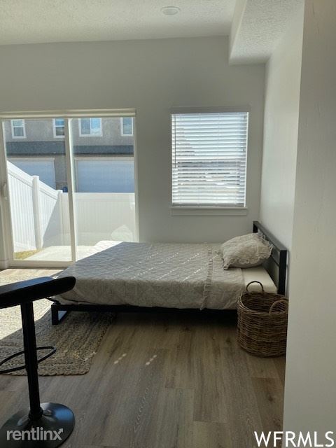 Foto del edificio - Studio, 1 bath House - 476 South 680 East ...