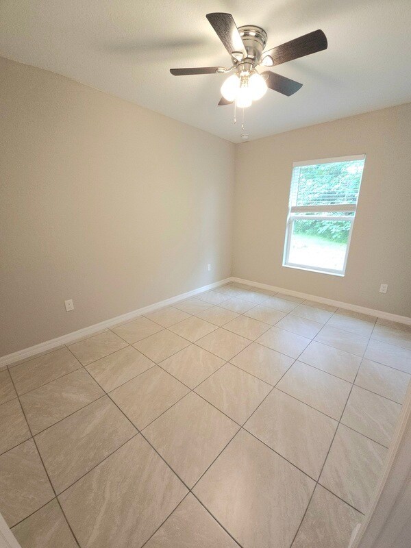 Foto del edificio - 7 Juniper Pass Way
