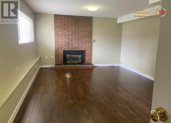 Photo du bâtiment - Suite-779 SHAW AVENUE