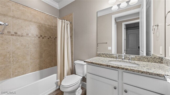 Foto del edificio - 14021 Fenwood Ct