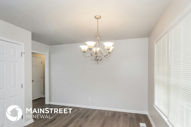 Foto del edificio - 10 Patrick St