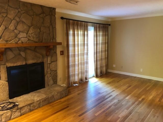 Building Photo - 602 Fairway Gardens Dr