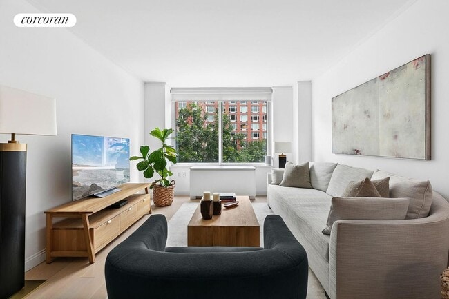 Foto del edificio - 212 Warren St