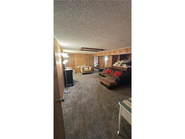 Foto del edificio - 8327 13th Ave S