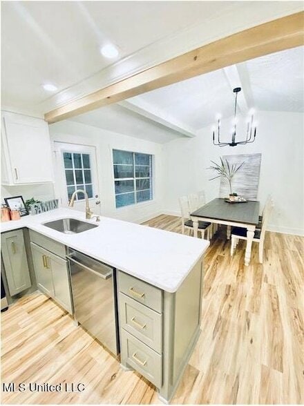 Photo - 904 Oakhill Cir House