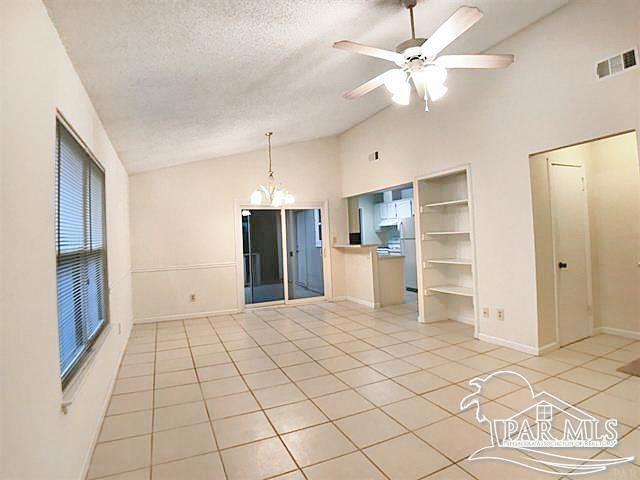 Building Photo - 7706 Deborah Dr