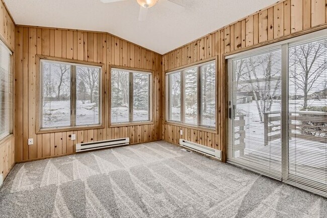 Building Photo - 13041 196Th Court NW, Elk River, MN, 55330