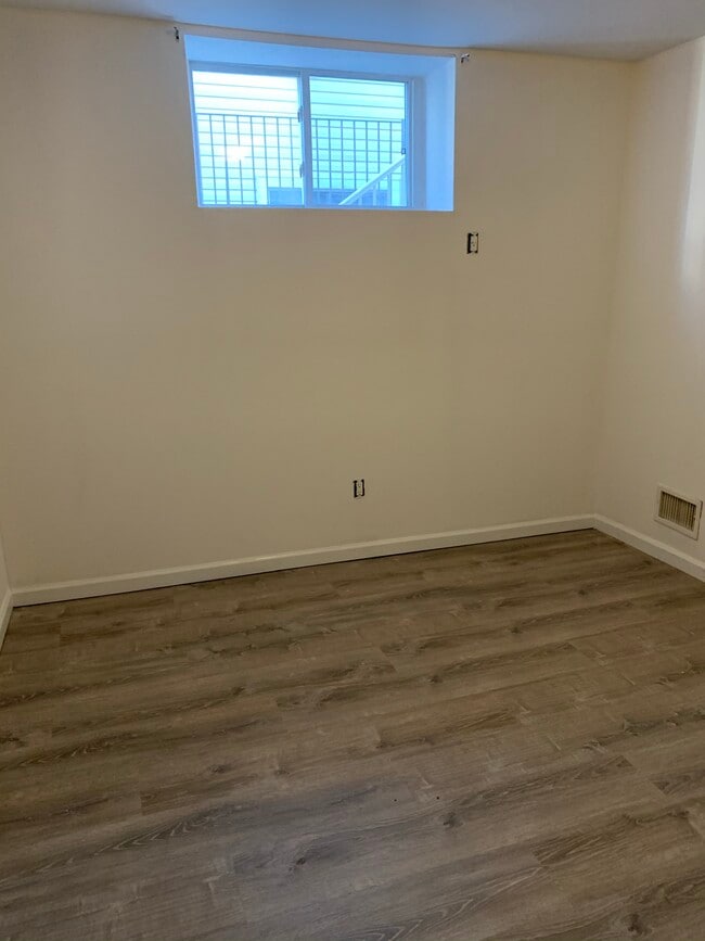 Dormitorio - 64 Craig Ave