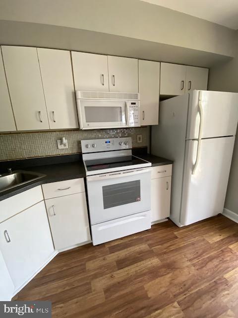 Foto principal - 6708 Ridge Rd