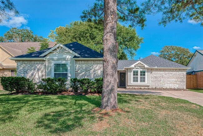 Building Photo - 416 Heatherwood Ct