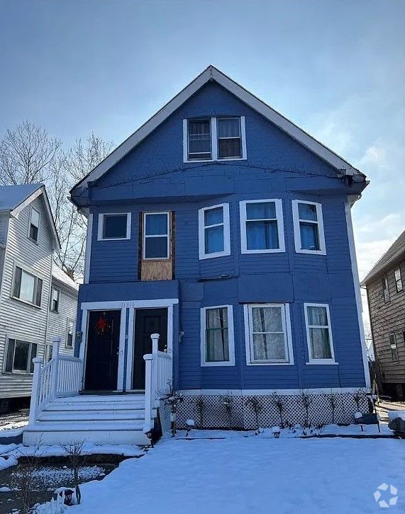 Douglas Park Apartments under 3,000 Cleveland, OH 3 Rentals