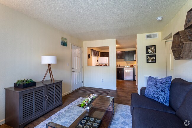 westport crossing apartments saint louis mo apartments com