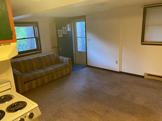 Spooner Homes For Sale Washburn County Mls 1537511