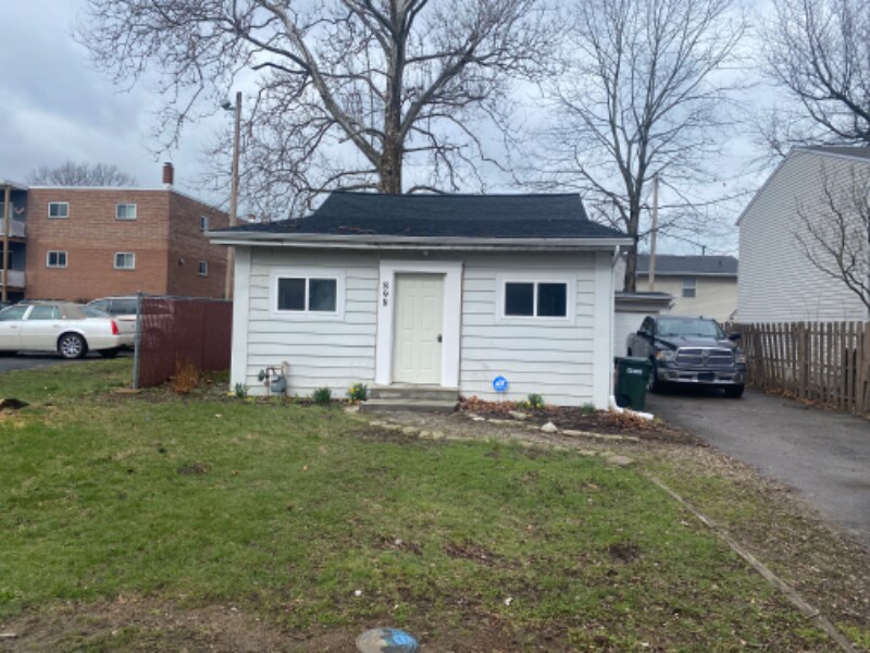 898 Chestnut Blvd, Willoughby, OH 44094 House Rental in Willoughby