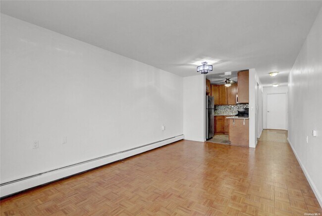 Building Photo - 32-11 23rd St