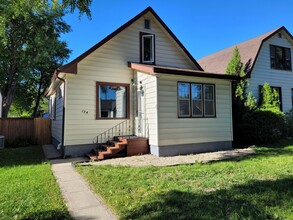 Building Photo - 174 Belmont Ave