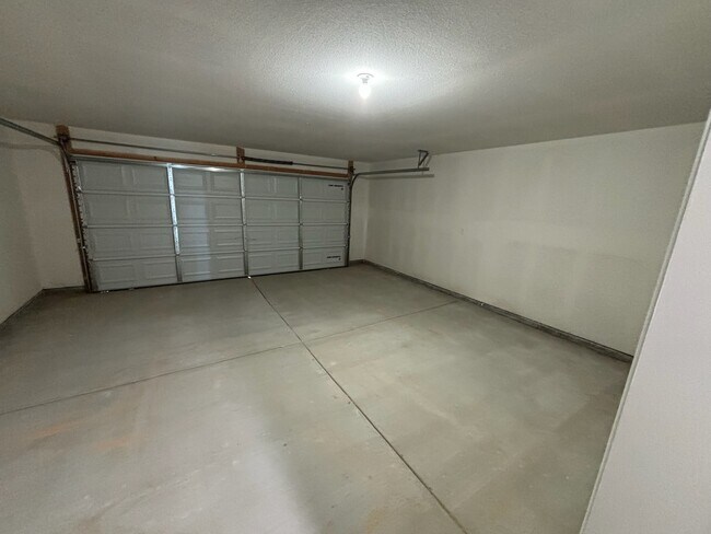 Foto del edificio - 7513 E 45th St
