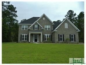 Foto principal - 5 br, 2.5 bath House - 25 Eddenfield Lane