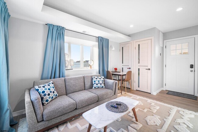 Foto del edificio - 21 N Albany Ave