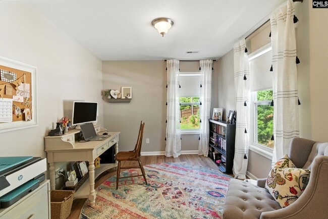 Foto del edificio - 405 Eagle Claw Ct