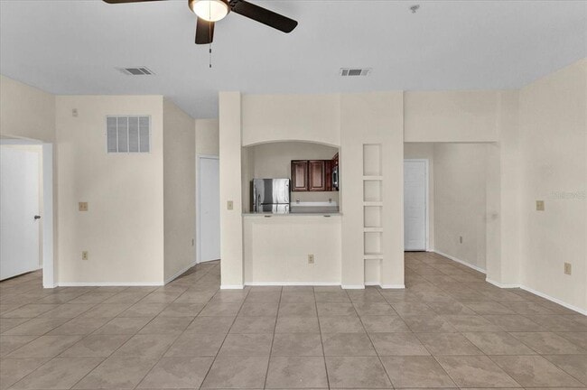 Building Photo - 1321 Arbor Vista Loop