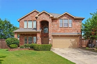 Building Photo - 800 Baltusrol Dr