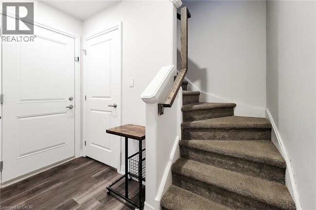 Building Photo - 575 Woodward Ave