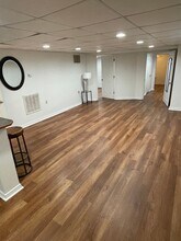 Building Photo - 2127-2127 Jefferson Ave