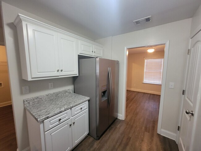 Foto del edificio - Lazy Acres - Columbia County