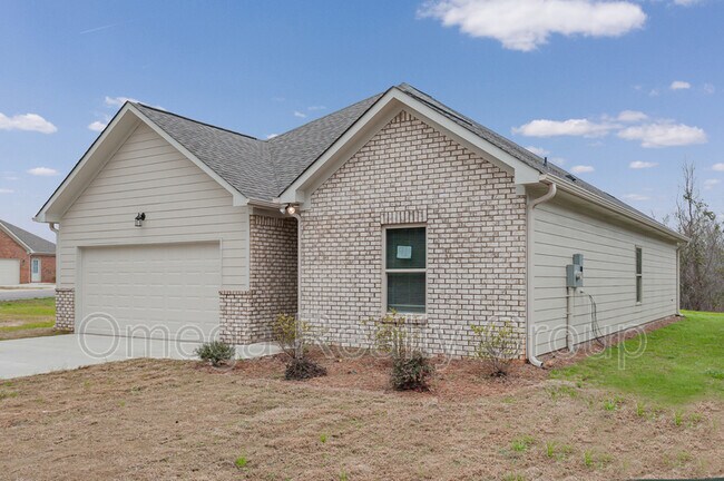 Building Photo - 14609 Griffin St