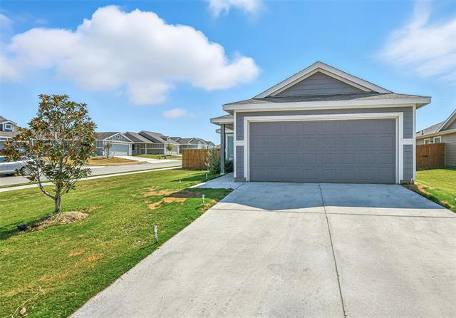 Building Photo - 9788 Skyhawk Ave