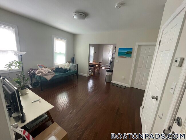 Foto del edificio - 6 Rice St