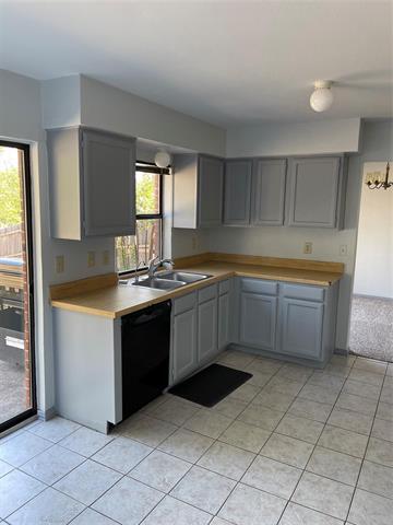 Foto del edificio - 5437 Gregory Dr