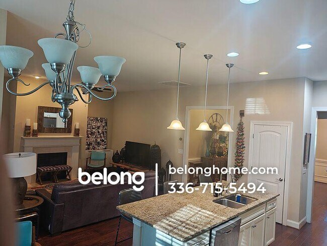 Building Photo - 139 N Freeman Dr