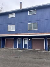 Building Photo - 12327 Lake St