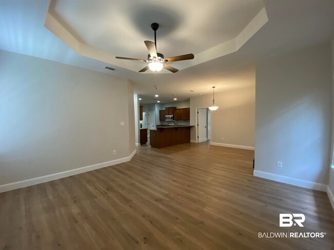 Foto del edificio - 24304 Raynagua Blvd