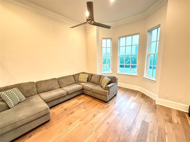 Foto del edificio - 4627 Warwood Ln