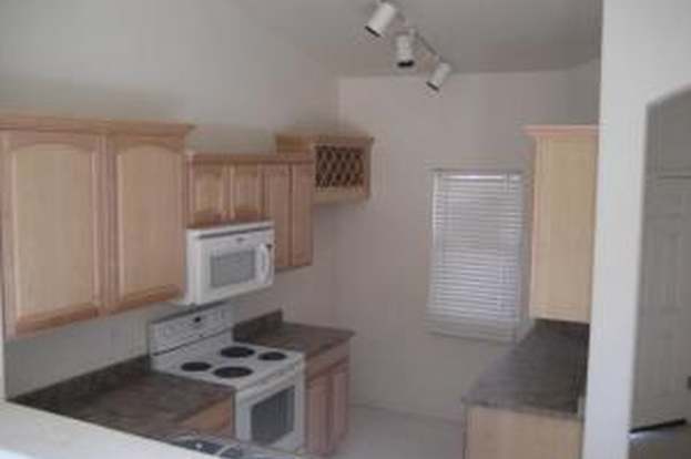Building Photo - 36011 W Costa Blanca Dr