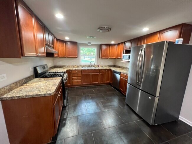 Foto del edificio - 26835 S Linden Ln