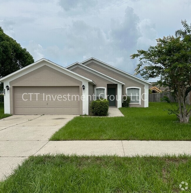 Best Luxury Chelsea Parc Apartments for Rent Minneola, FL 1 Rentals