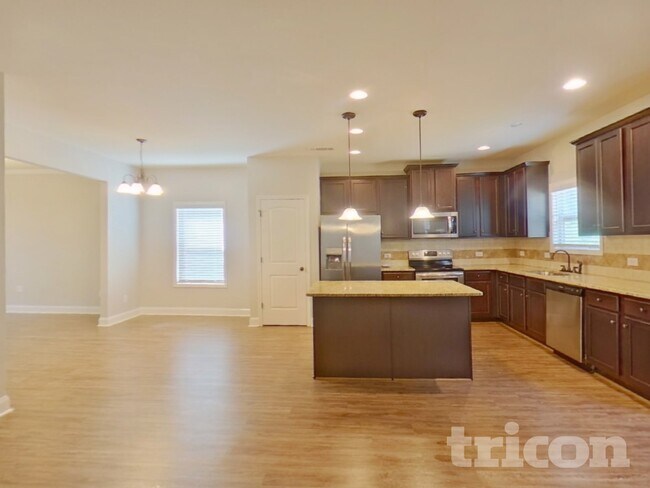 Foto del edificio - 1152 Hartwell Rd