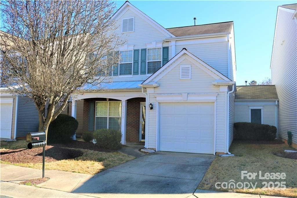 Foto principal - 11419 Grove Point Rd