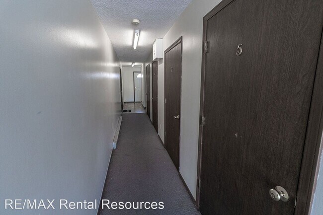Building Photo - 2 br, 1 bath House - 290 Apple Tree Ct Apt 1