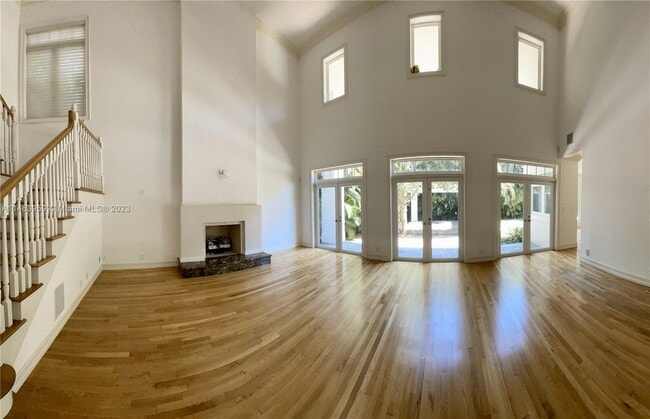 Building Photo - 187 Bal Cross Dr