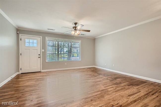 Building Photo - 3 br, 2 bath House - 6315 Gresham Street UNIT