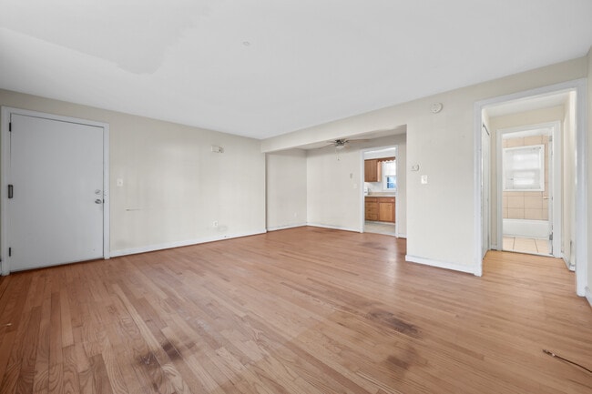 Foto del edificio - 340 Charter Oak St