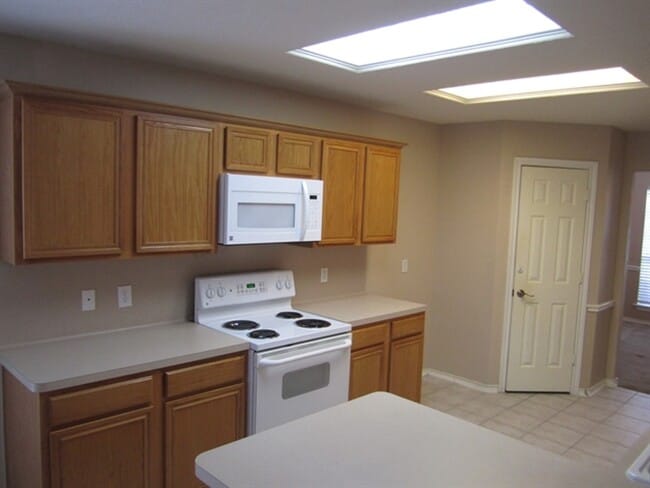 Building Photo - 12911 Maples Perch Ct