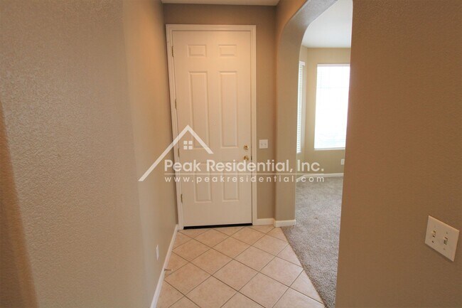 Foto del edificio - Wonderful North Natomas 3bd/2ba Home with ...