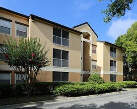 Building Photo - 7606 Pissarro Dr Building Photo - 7606 Pissarro Dr